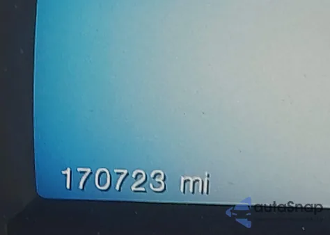 2015 Ford Explorer Xlt from USA, damaged, VIN 1FM5K8D81FGC60126